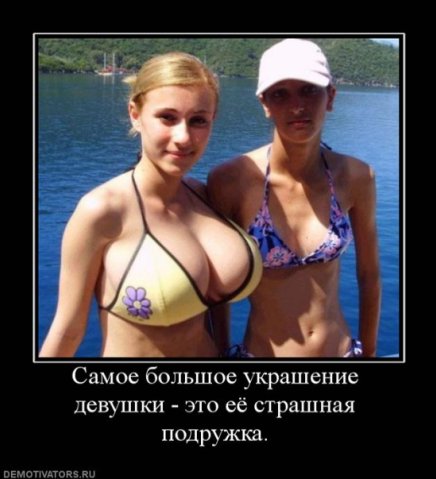 http://cs4740.vkontakte.ru/u1591158/99790638/x_a01a5ea9.jpg